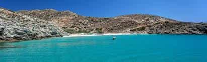 Donoussa