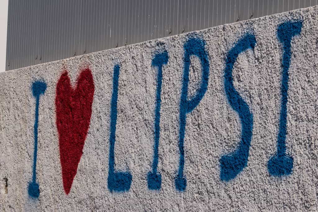 Vacanze in barca a vela Lipsi