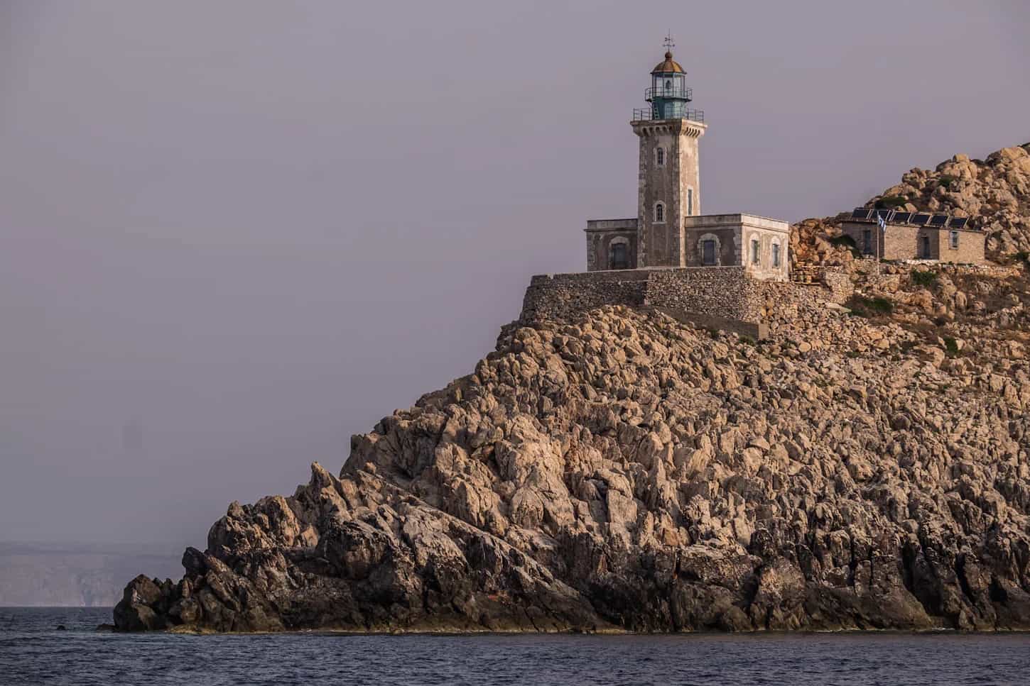 capo Matapan