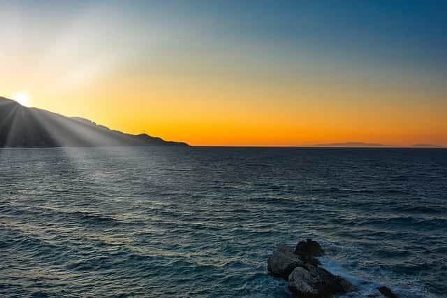 Samos