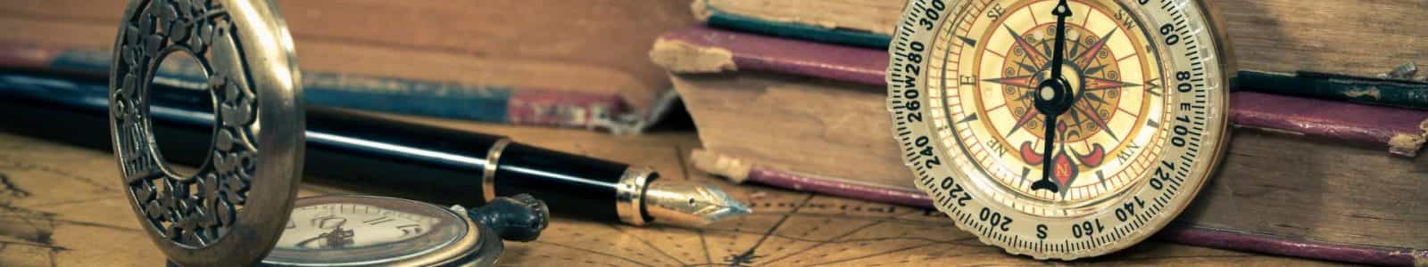 Informazioni e condizioni per vacanze con Avelaingrecia