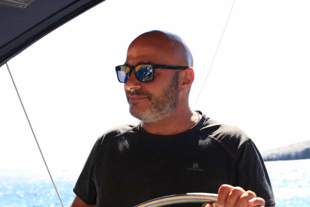 Luca - Immagine 1 di 2