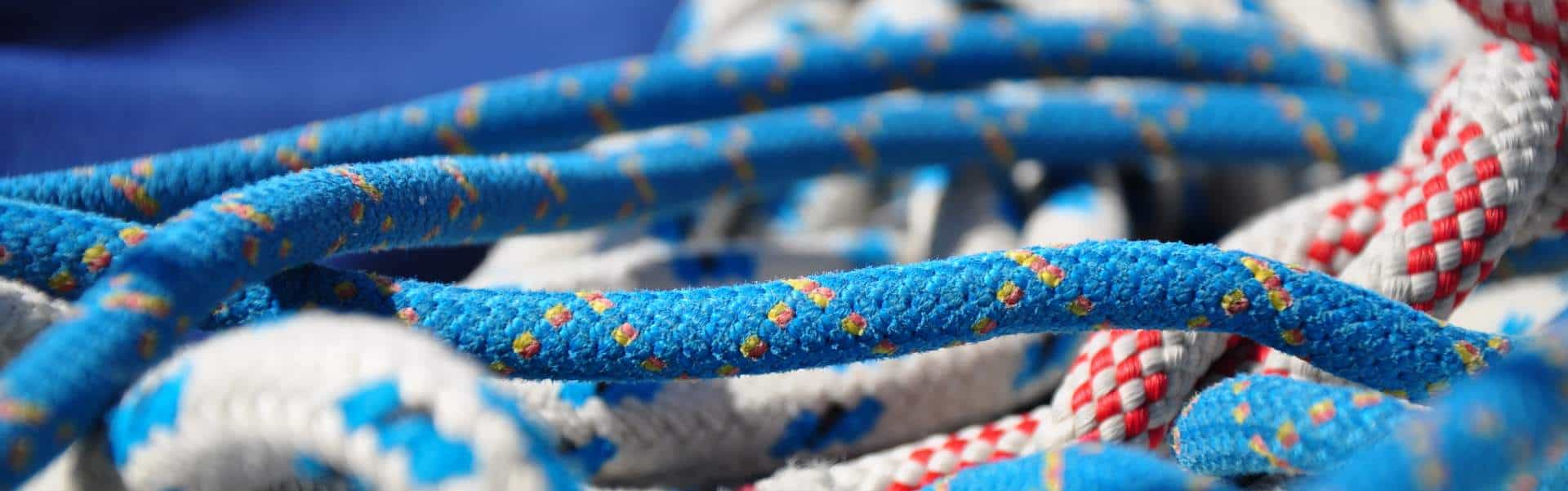 Settima Dea - Barca a vela per crociere in Grecia