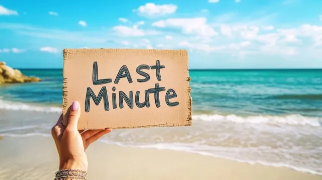 last minute 1024x321 - Vacanze in barca a vela in Grecia